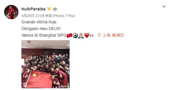 国产成人免费视频精品一区二区
